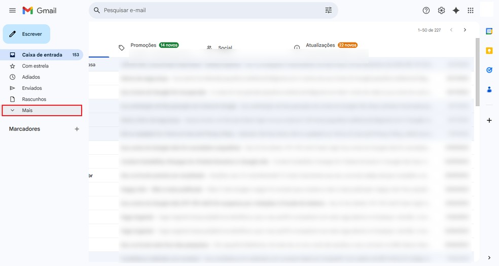  Reprodução/Gabriel Pereira