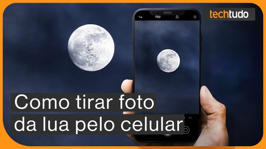 Como saber se o celular é roubado: guia dá várias dicas para descobrir