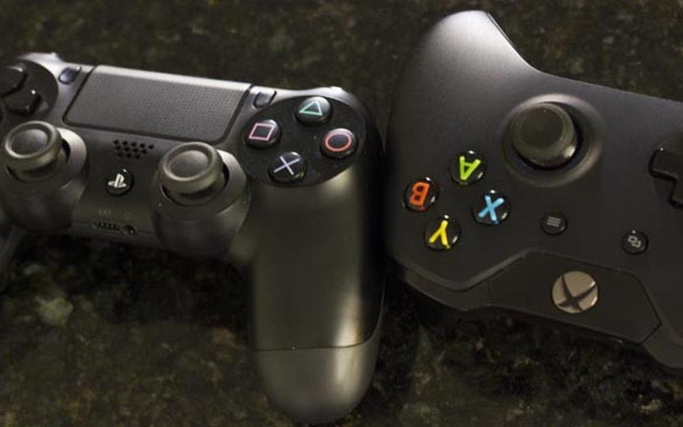 PlayStation, Xbox ou PC: qual escolher para jogar? Compare recursos e  vantagens