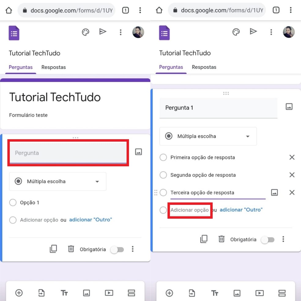 Existe alguma receita para fazer perguntas de forma inteligente em fóruns  e afins? · vfernandes · TabNews