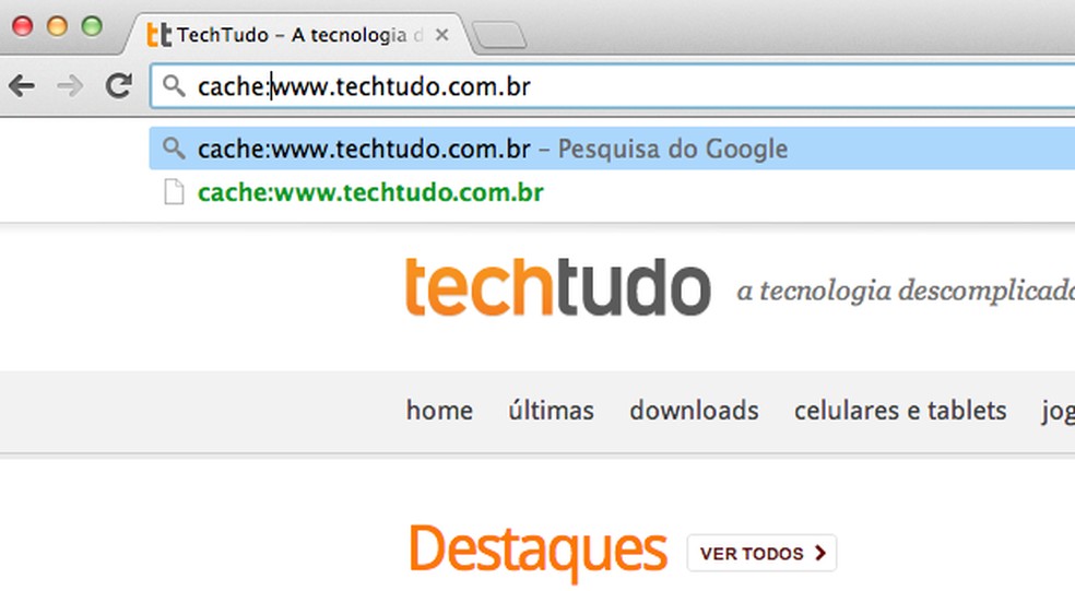 Nao consigo acessar site loterias on line? - Comunidade Google Chrome