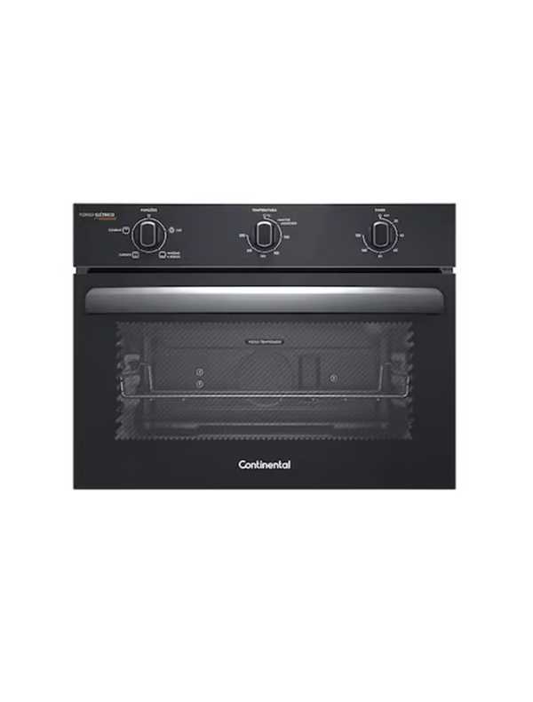 Continental OC4EM