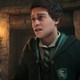 Hogwarts Legacy lidera vendas e se torna um dos maiores