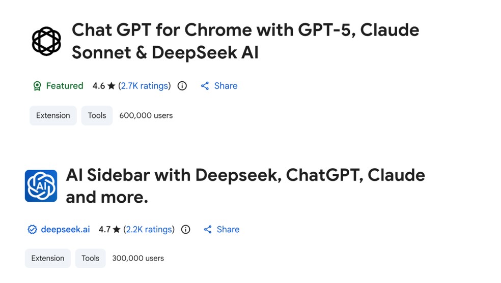  Reprodução/OX Security