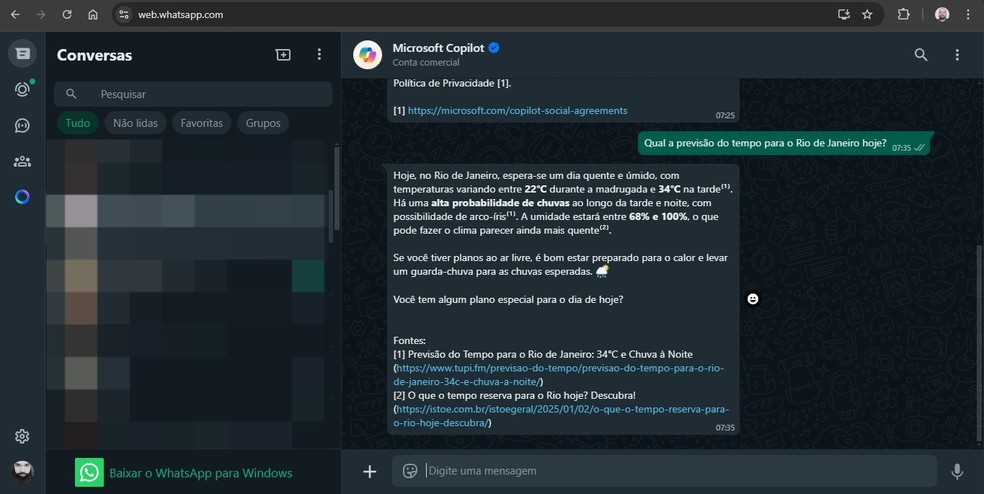  Reprodução/Diego Cataldo