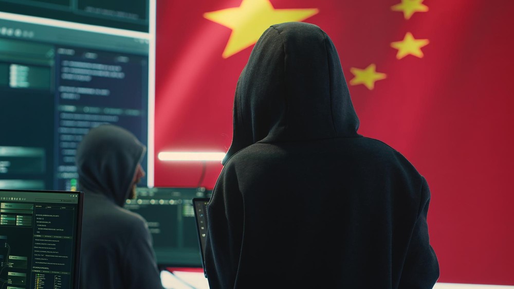 Hackers usam notícias da crise Venezuela-EUA para aplicar golpes; saiba ...