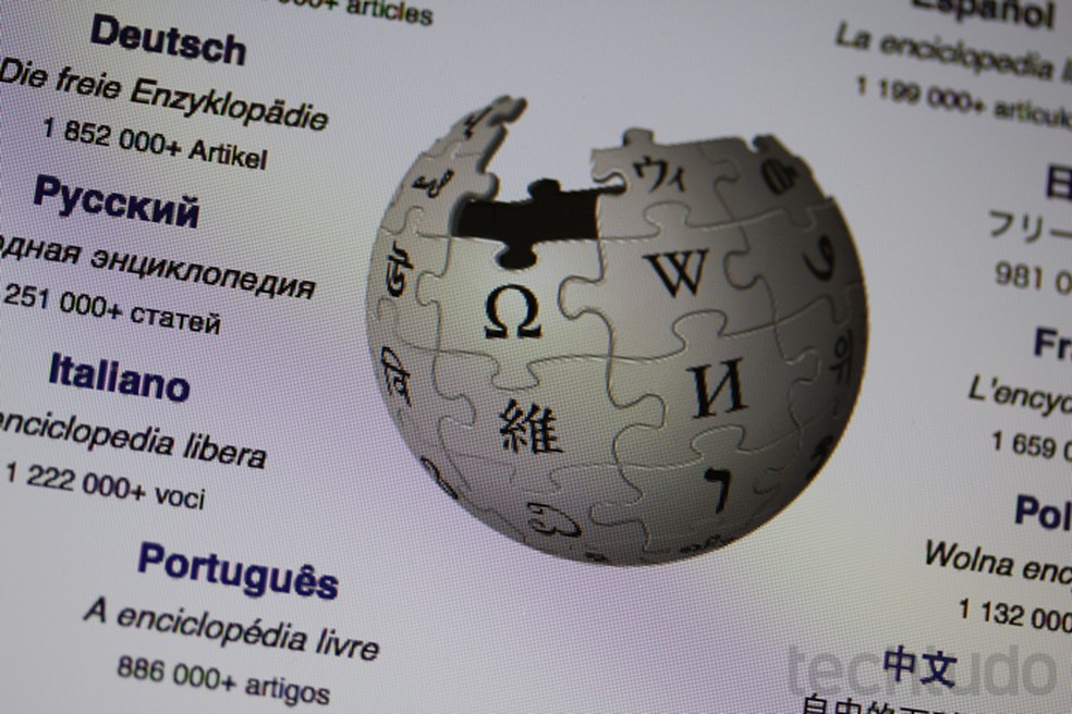 Jogo de terror – Wikipédia, a enciclopédia livre