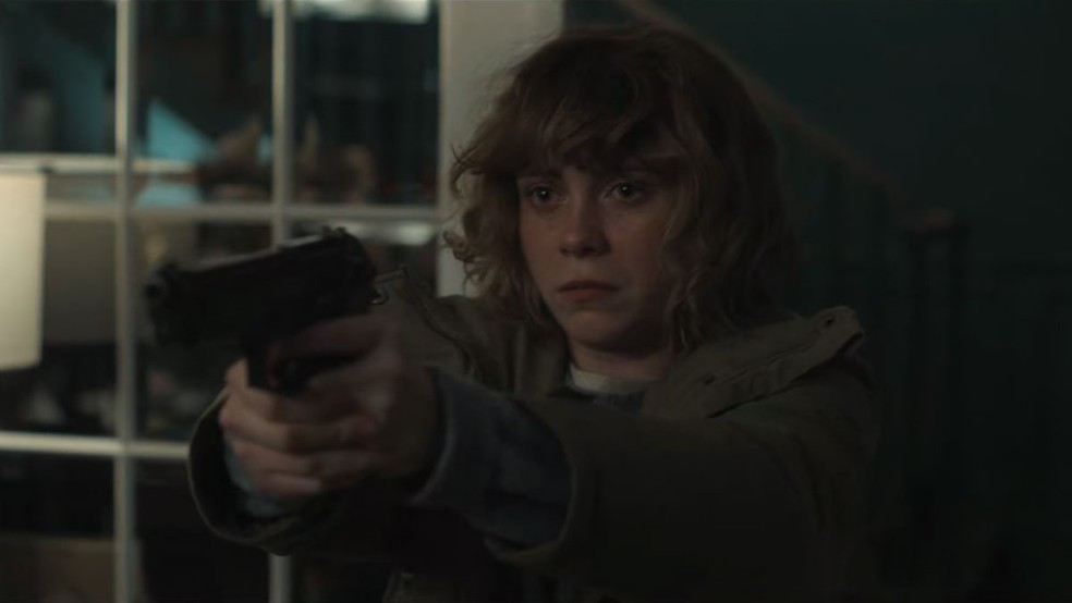  Reprodução/Rafael Monteiro