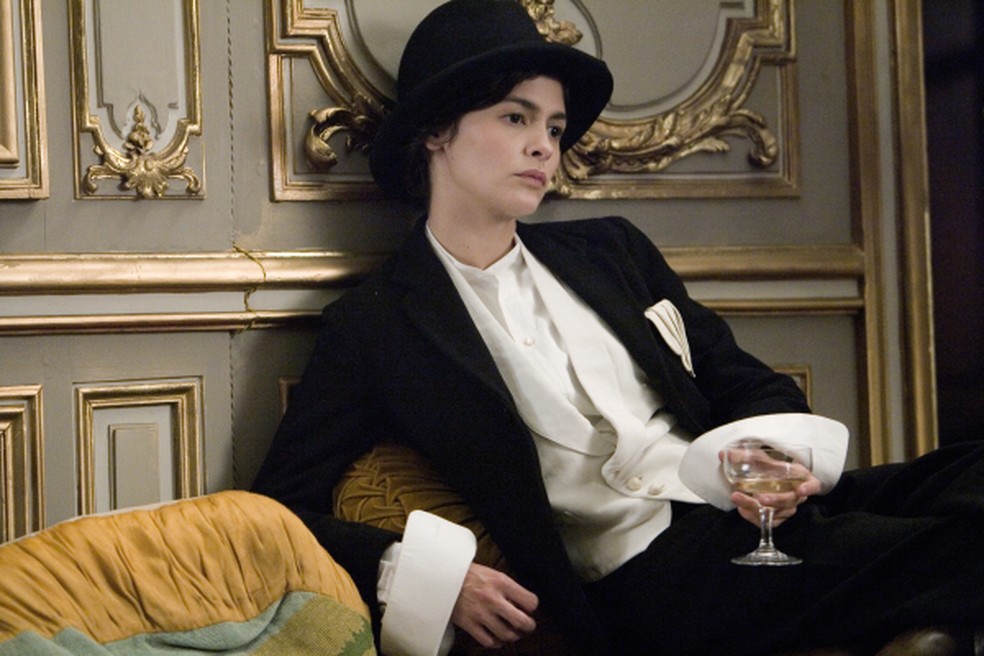 Conheça 10 filmes sobre moda que todo mundo deveria dar uma chance