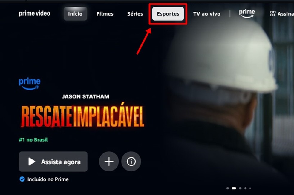  Reprodução/Gabriela Andrade