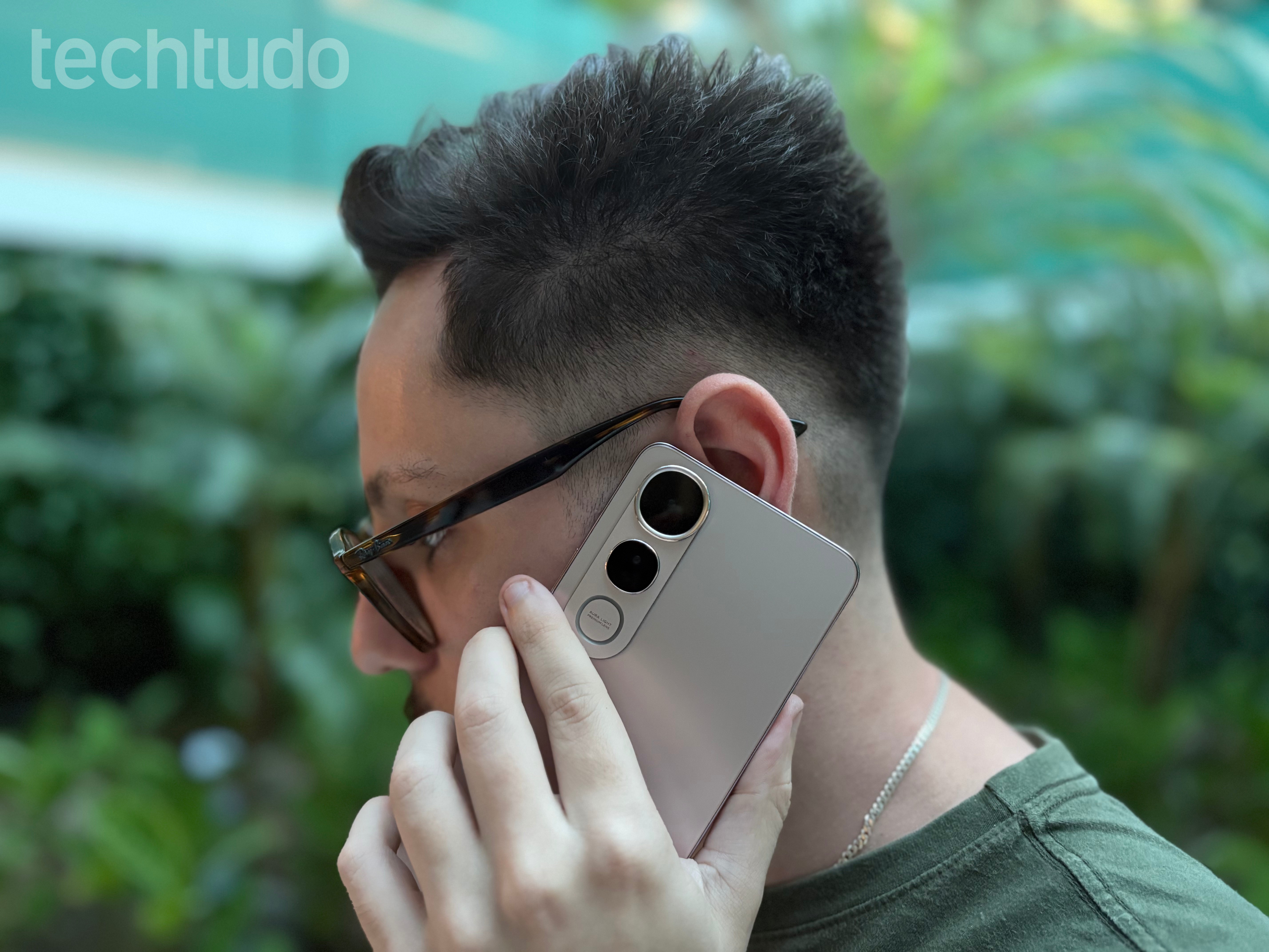 Ligação cai assim que atende? A verdade por trás das ligações feitas por robôs