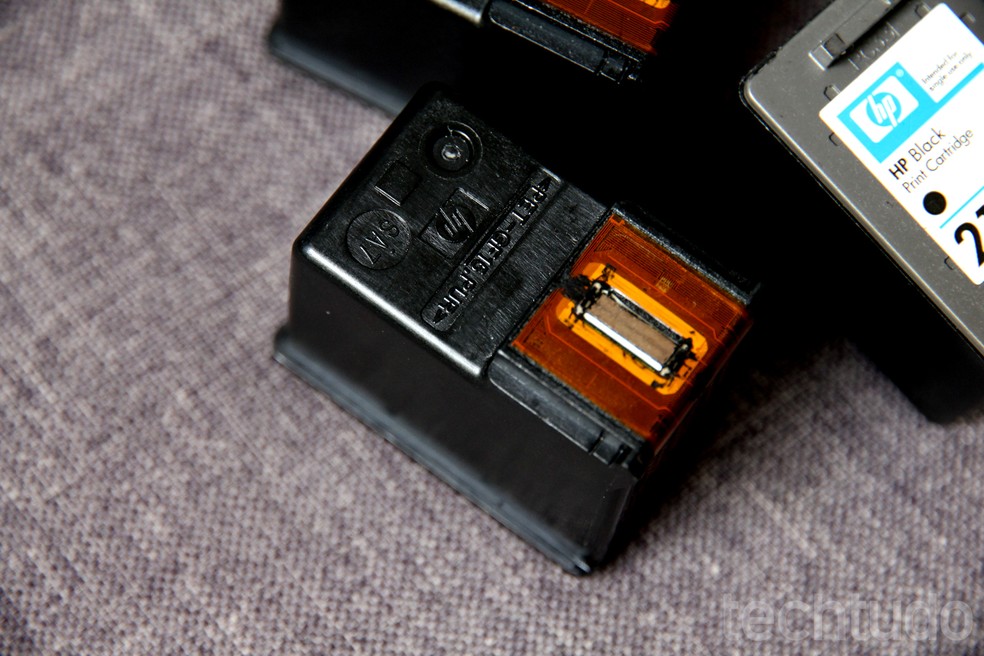  Luciana Maline/TechTudo