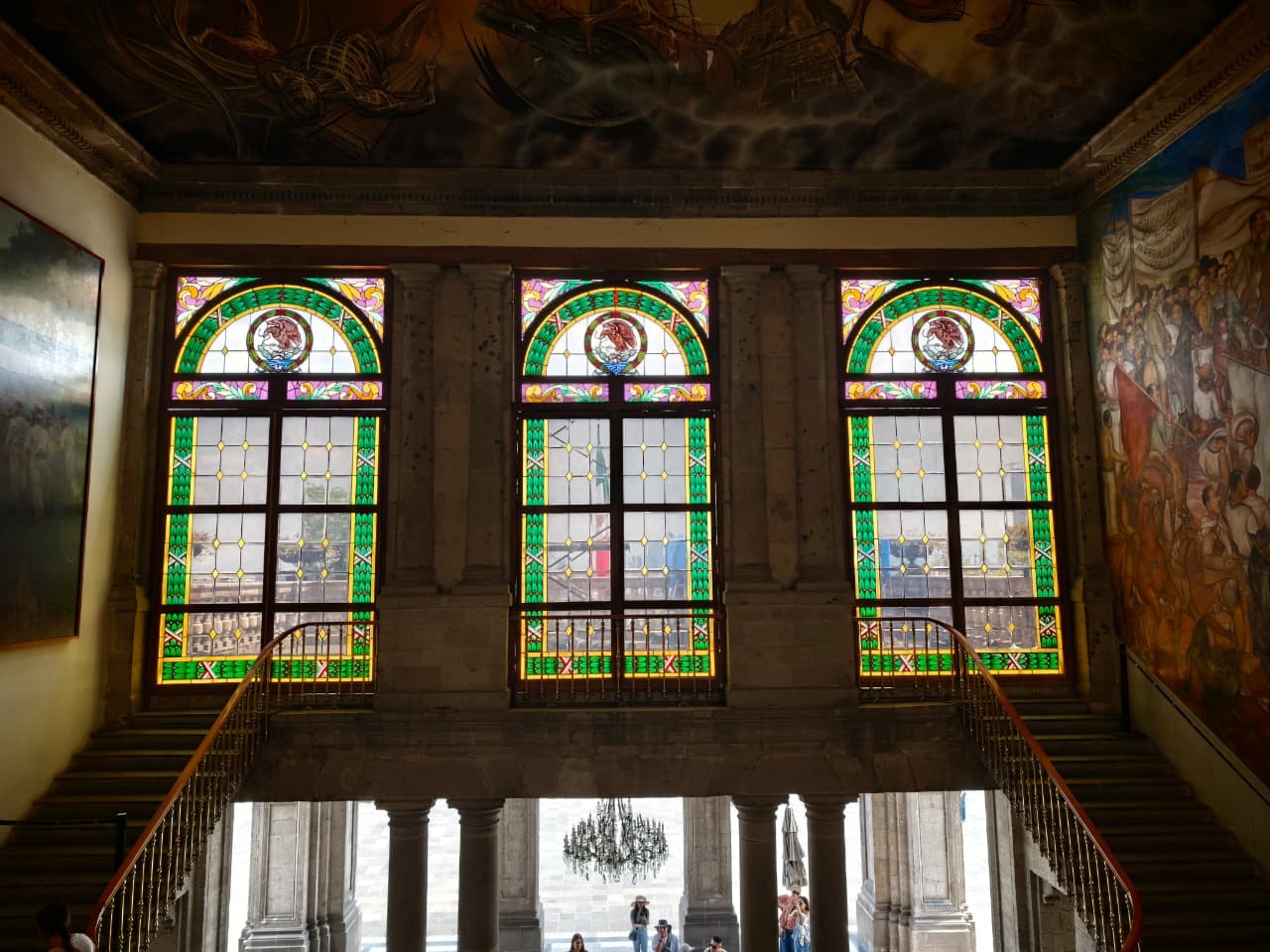  Aline Barbieri/TechTudo