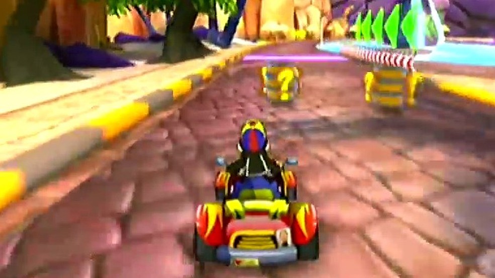 Karts para venda – Bom Prêço – Kartodromo de Chaves