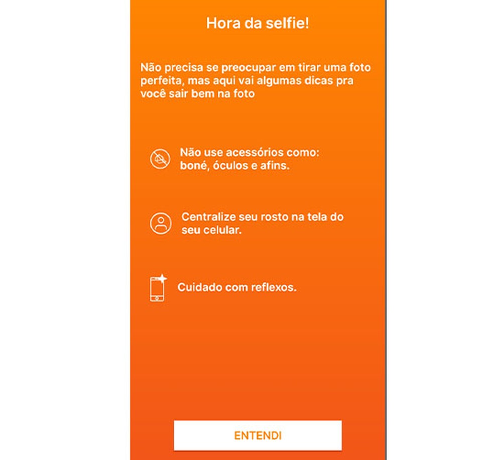 Como abrir uma conta no Banco Inter