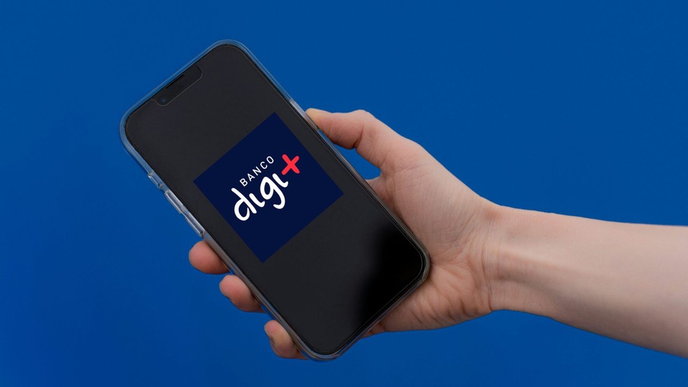 Banco Digimais vai quebrar? Saiba o que está acontecendo após crise do Master — Foto: Reprodução/Unsplash/Diego Cataldo