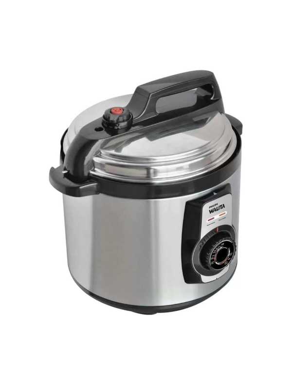 Philips Walita RI3103