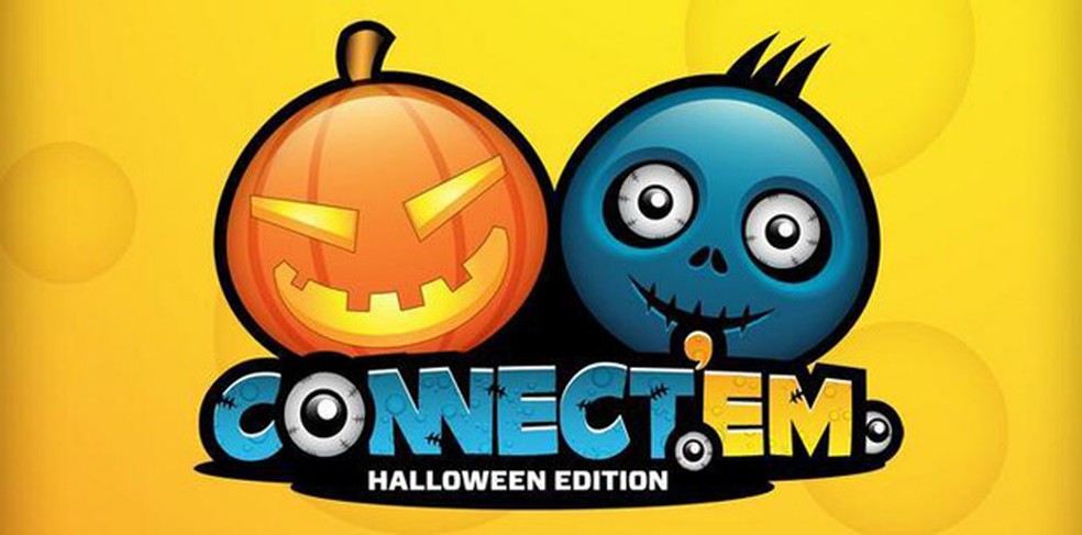 10 jogos online de Halloween que até os brasileiros vão gostar - TecMundo