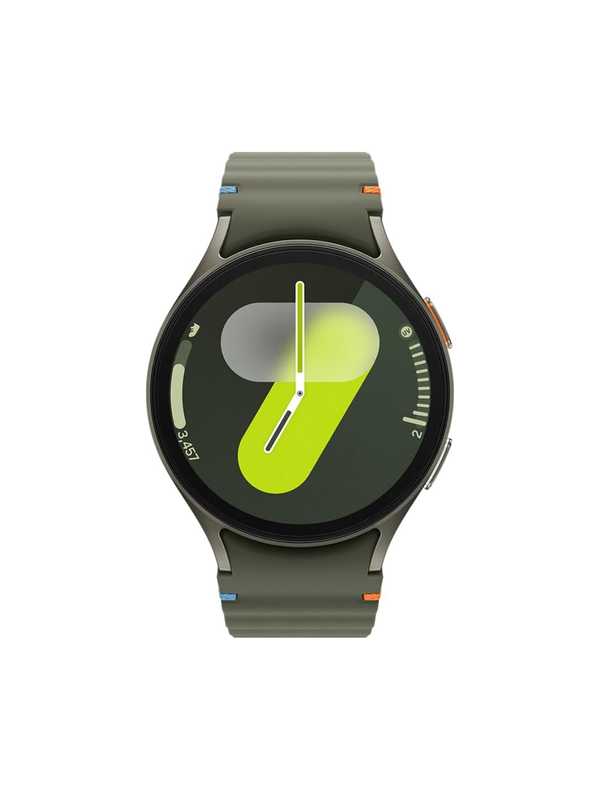 Galaxy Watch7 BT