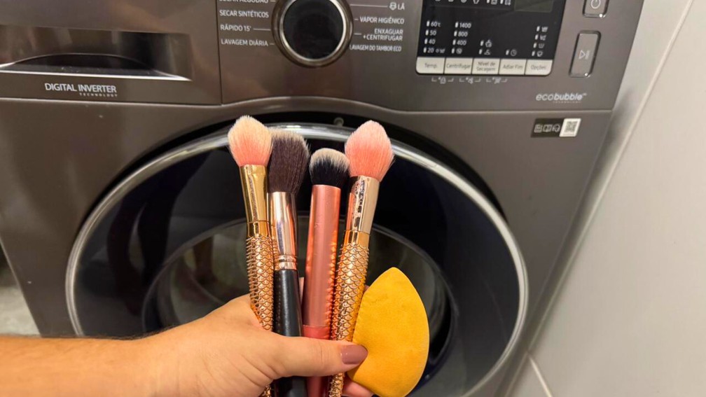  Bruna Polesca/TechTudo