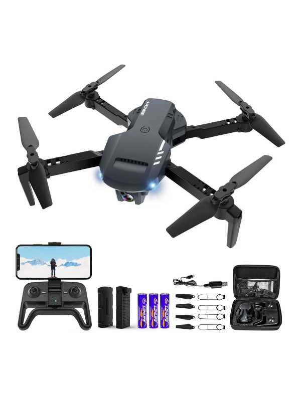 Drone Radclo Mini