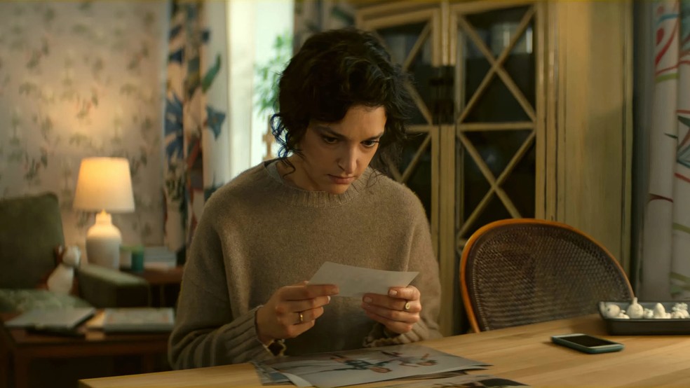  Reprodução/The Movie Database