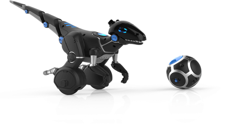 Jogo de robô de carro de transformação de robô versão móvel