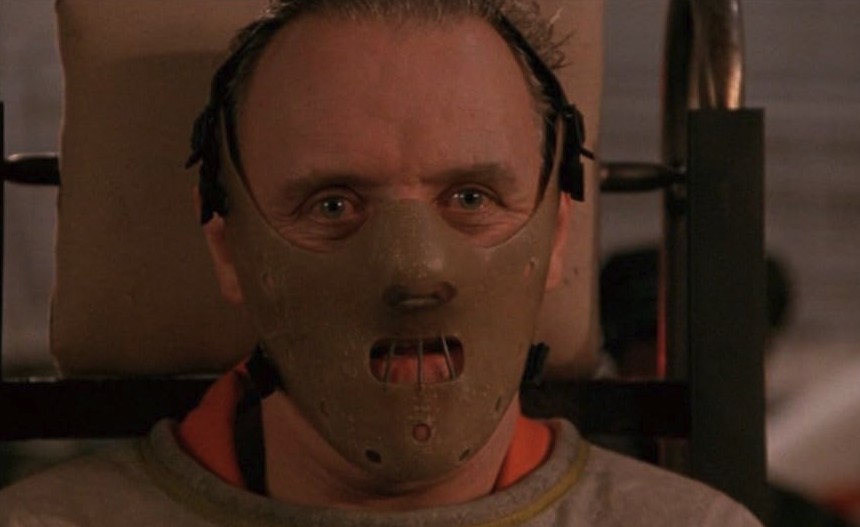 30 melhores filmes de serial killer de todos os tempos