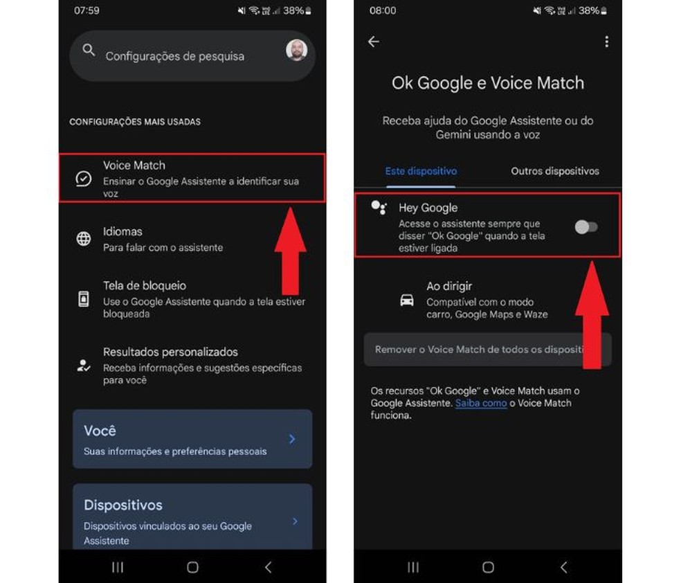  Reprodução/Diego Cataldo