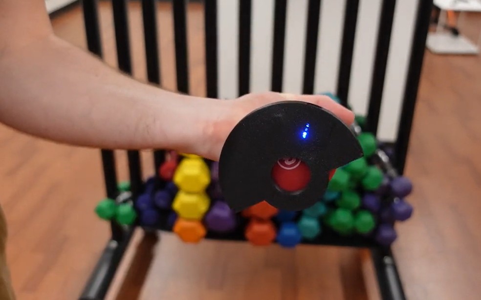  Reprodução/Pavl-off