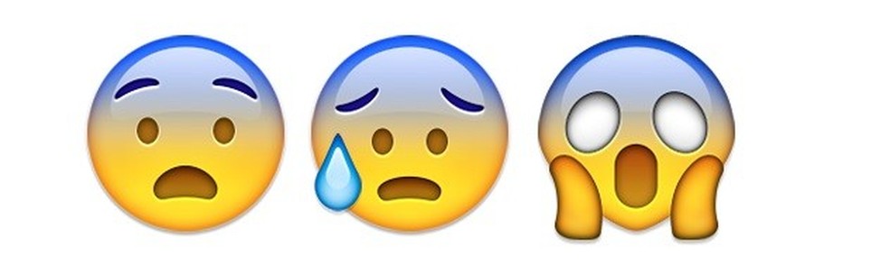  Reprodução/TechTudo — Foto: Reprodução