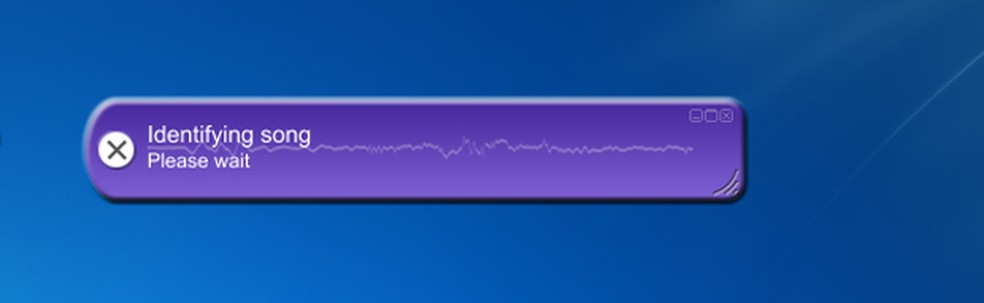 Aprenda a descobrir o nome da música que está ouvindo