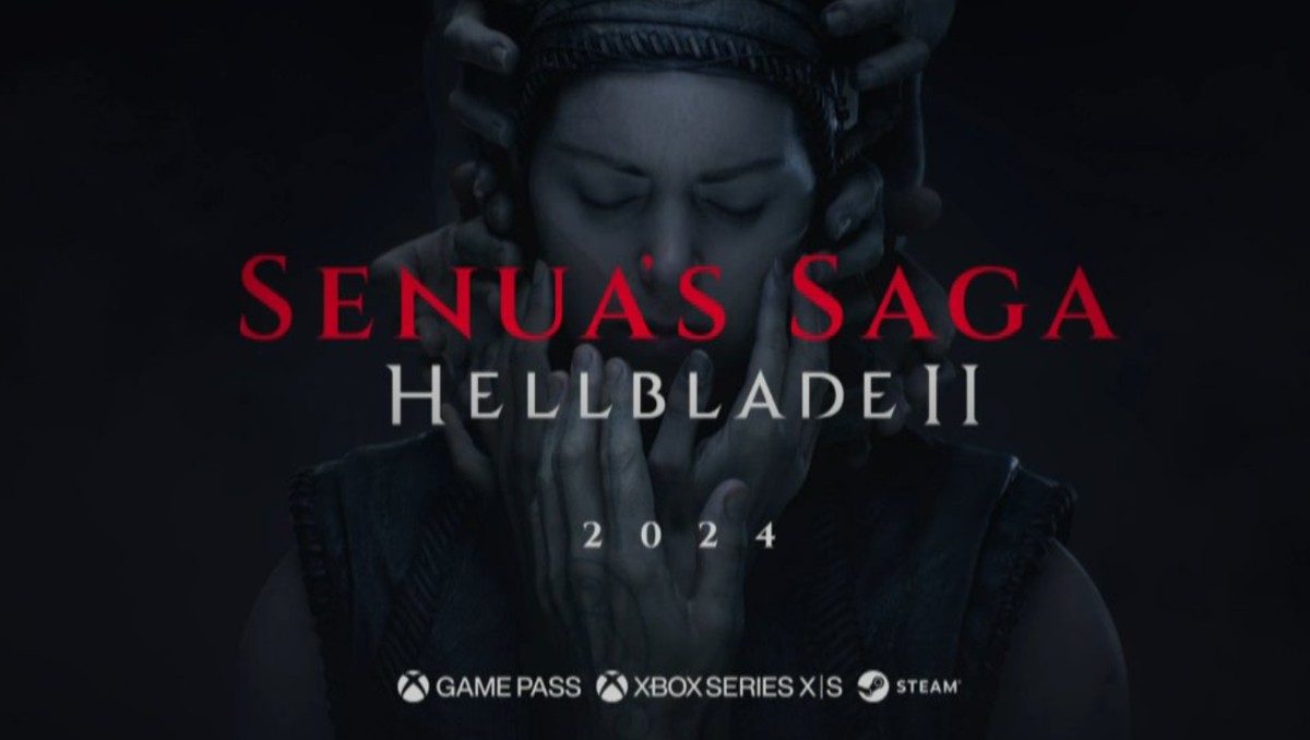 Requisitos Senua´s Saga: Hellblade 2 ; Imágenes, videos e