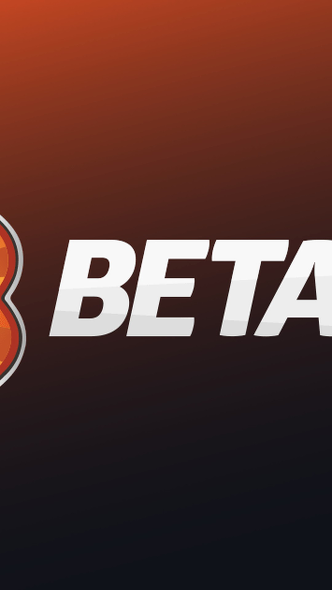 https://betanos.si/