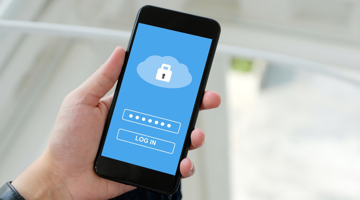 Pesquisa revela as piores senhas de 2025; veja quais você não deve usar