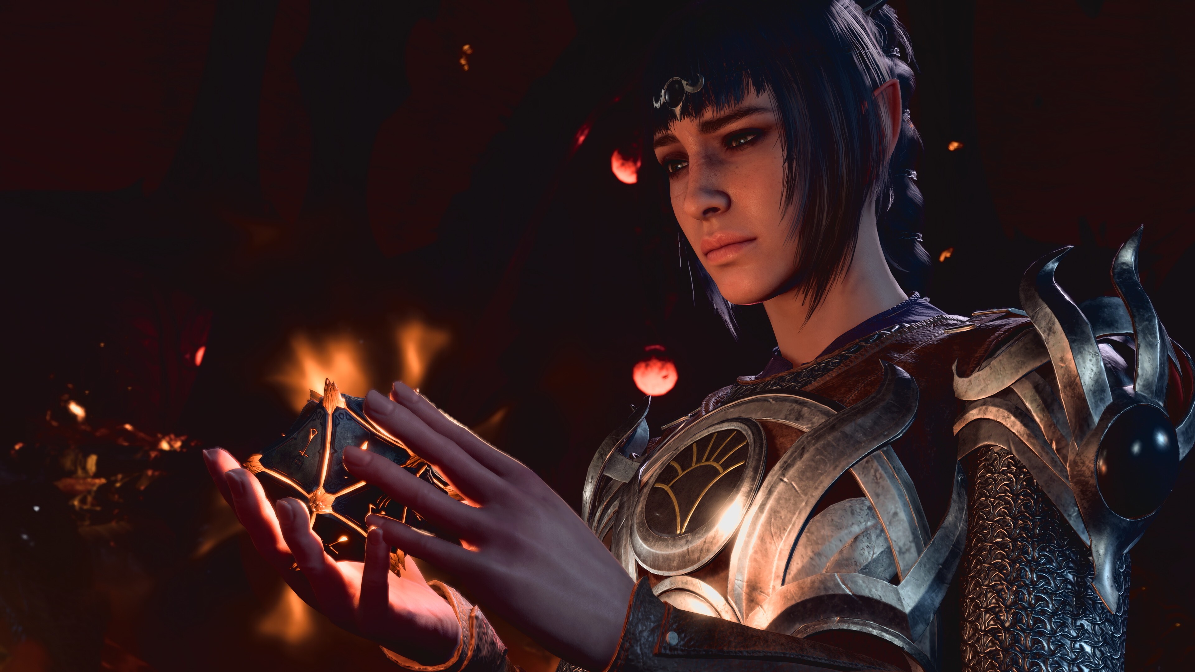 Os 15 melhores jogos de RPG para jogar em 2026, segundo o Metacritic