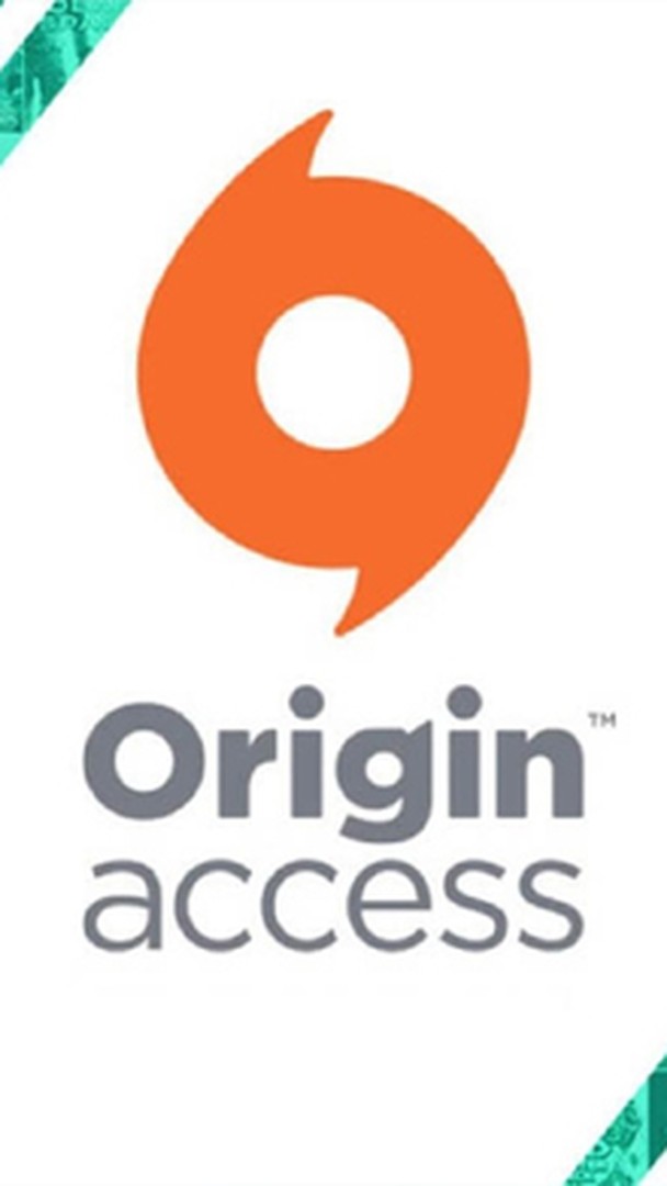 Origin, Software
