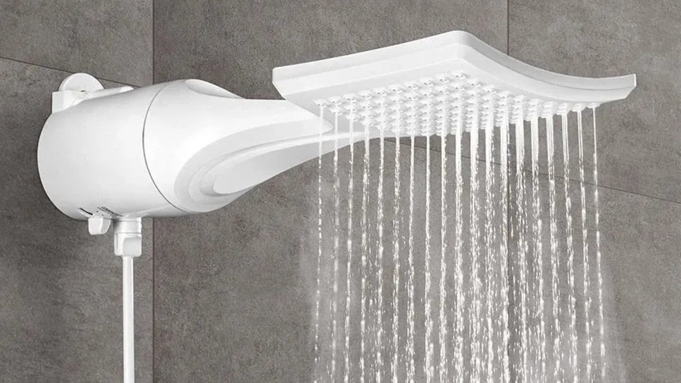  Reprodução/Lorenzetti