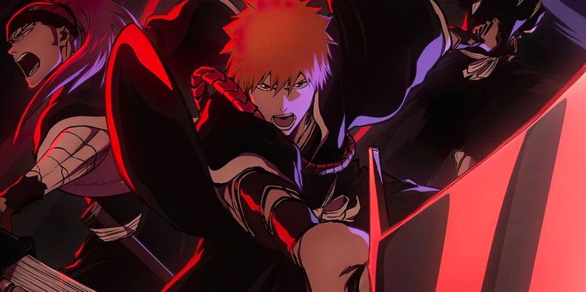 Quantos episódios tem Bleach? Veja lista completa com fillers e mais