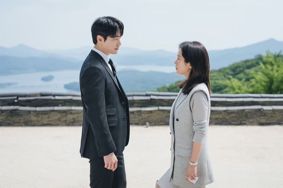  Divulgação/Rakuten Viki