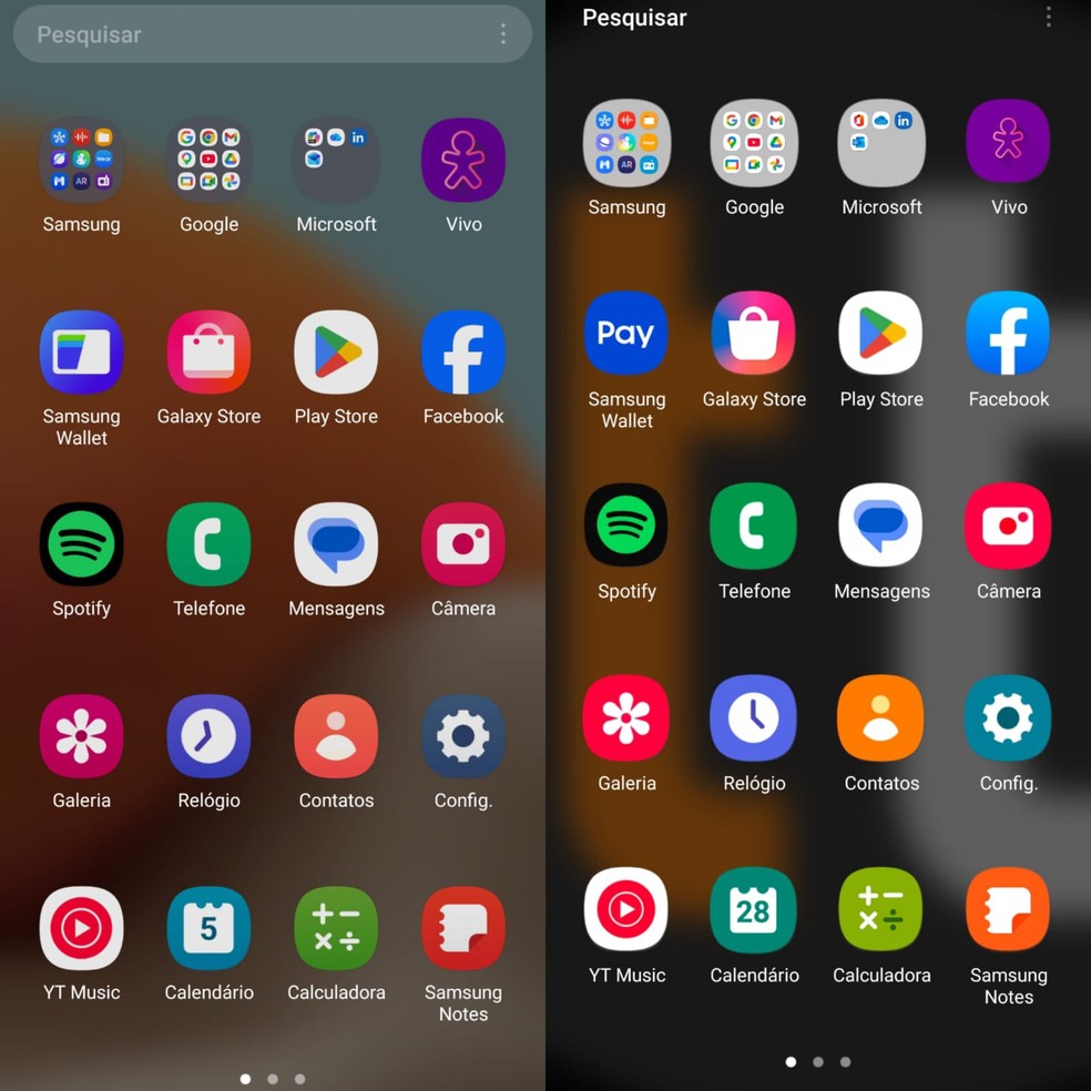  Reprodução/ Raphael Alves