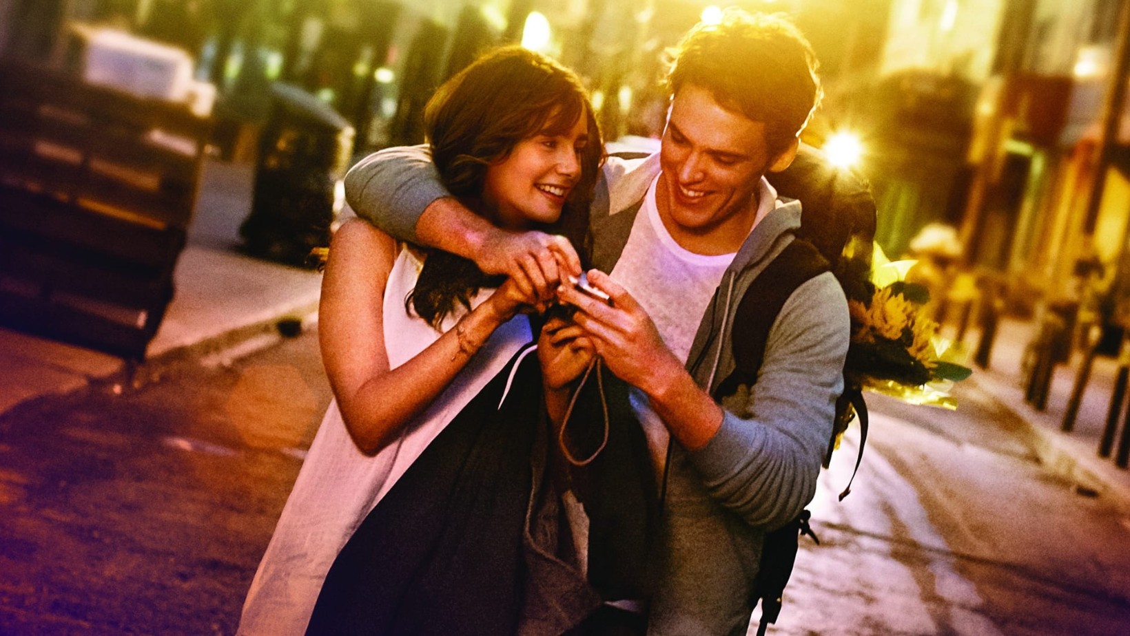 Enemies to lovers e mais: veja filmes e séries com todos os clichês românticos