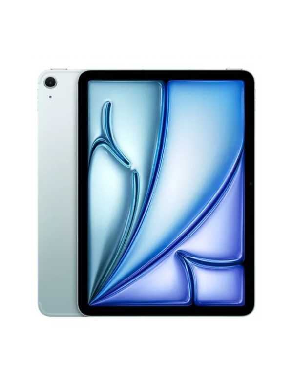 Apple iPad air 11 M2 (1 TB)