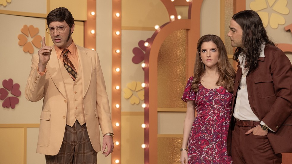  Reprodução/The Movie Database