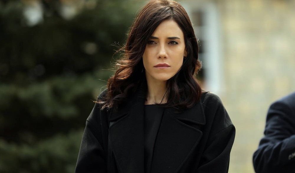 Novelas turcas no HBO Max: veja lista de 10 produções para maratonar