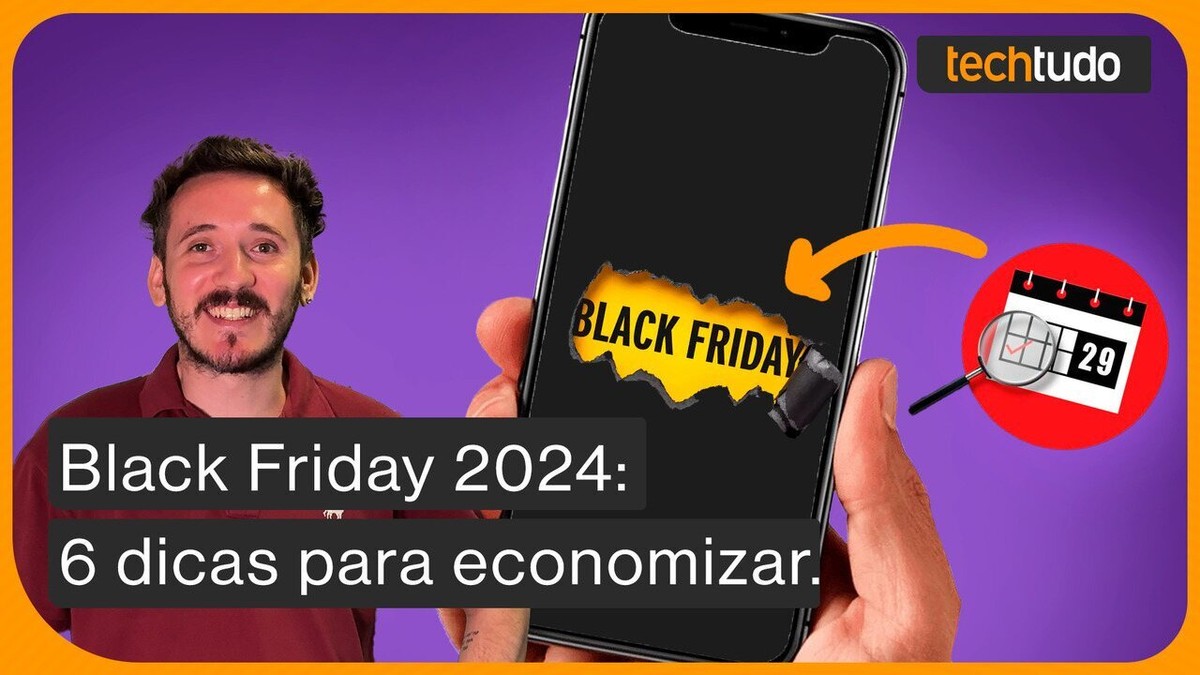 Lava-louça na Black Friday: 4 opções para facilitar o dia a dia