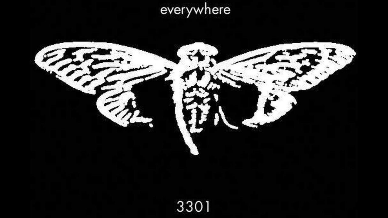 O enigma mais famoso da dark web — e por que ninguém sabe a verdade