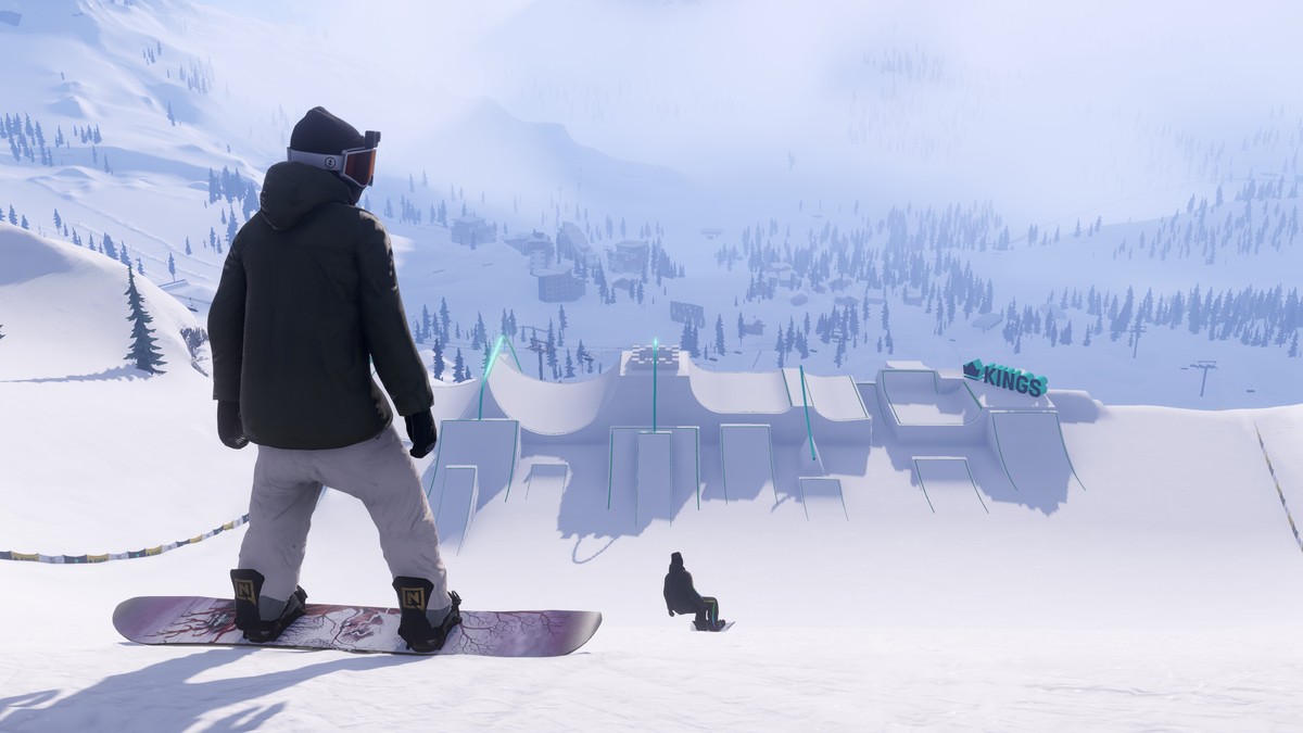 10 jogos de esporte para PC para quem quer fugir do óbvio