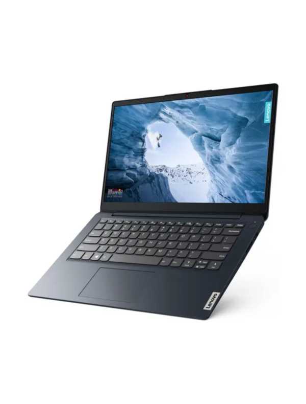 Lenovo IdeaPad 1 (83AF000HBR)