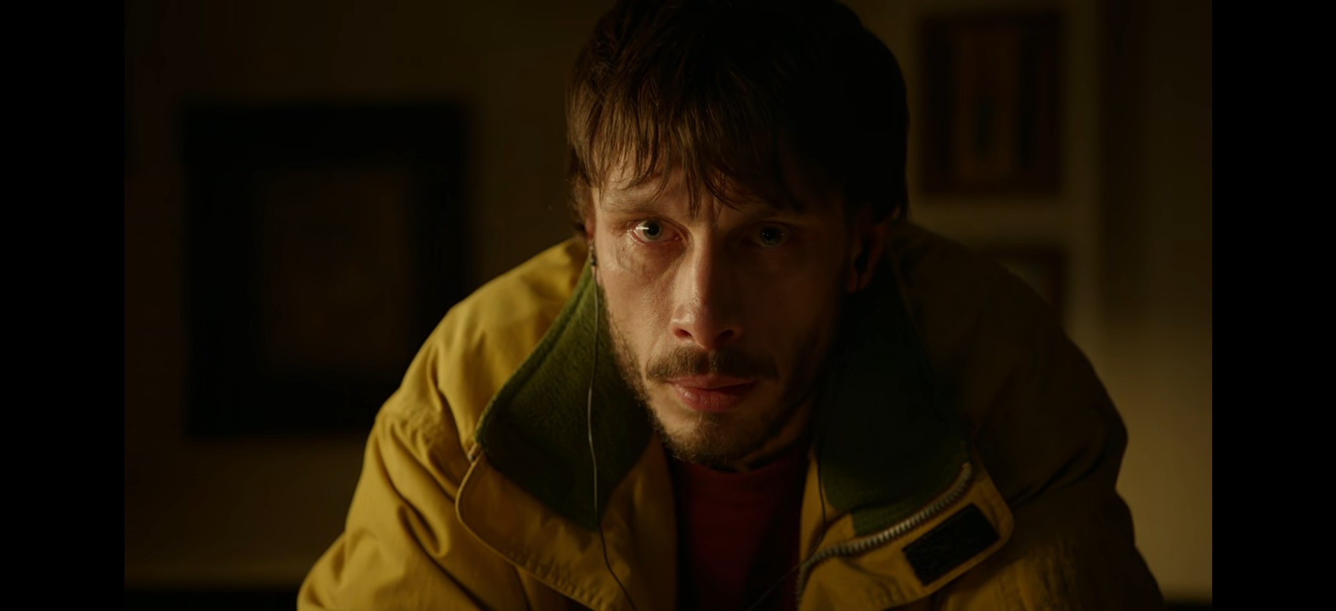 Bebê Rena: entenda o final explicado da intrigante série da Netflix
